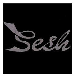 Свідоцтво торговельну марку № 290213 (заявка m201907570): sesh