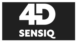 Заявка на торговельну марку № m202523829