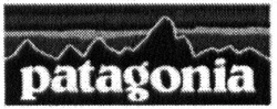 Свідоцтво торговельну марку № 226893 (заявка m201523173): patagonia
