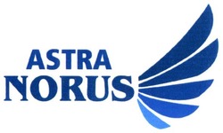 Свідоцтво торговельну марку № 278828 (заявка m201818652): astra norus