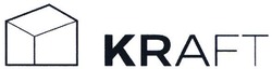 Заявка на торговельну марку № m202109654: kraft