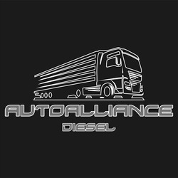 Заявка на торговельну марку № m202325040: autoallince diesel