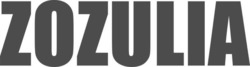 Свідоцтво торговельну марку № 337724 (заявка m202122968): zozulia