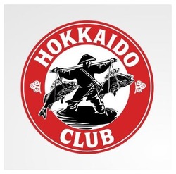 Свідоцтво торговельну марку № 337795 (заявка m202125629): hokkaido club