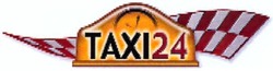 Заявка на торговельну марку № m201308907: taxi 24; тахі24