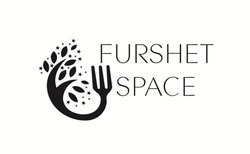 Заявка на торговельну марку № m202401676: furshet space