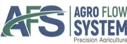 Заявка на торговельну марку № m201821372: afs; agro flow system precision aqriculture