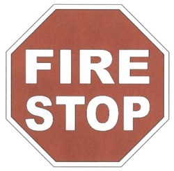 Свідоцтво торговельну марку № 243222 (заявка m201518384): fire stop