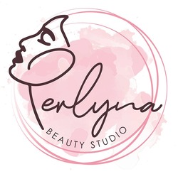 Свідоцтво торговельну марку № 331636 (заявка m202112446): beauty studio; perlyna