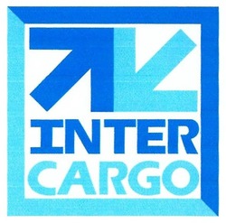 Заявка на торговельну марку № m201707418: inter cargo