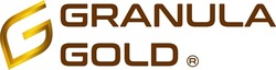 Заявка на торговельну марку № m202119647: granula gold