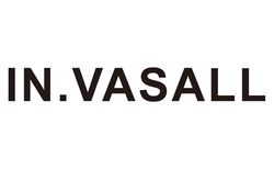 Заявка на торговельну марку № m202406031: in vasall; in.vasall