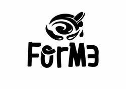 Свідоцтво торговельну марку № 266886 (заявка m201726651): forмэ; forme; for me