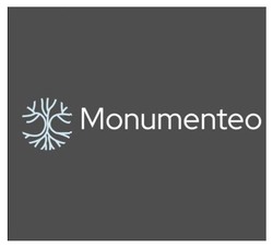 Заявка на торговельну марку № m202513363: monumenteo