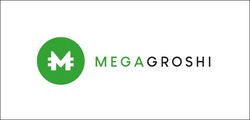 Заявка на торговельну марку № m201810919: м; megagroshi; mega groshi