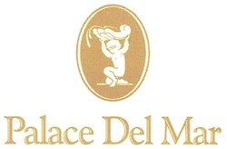 Свідоцтво торговельну марку № 136473 (заявка m200912992): palace del mar