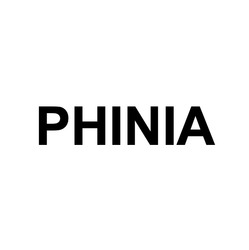 Заявка на торговельну марку № m202300294: phinia