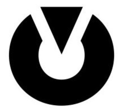 Заявка на торговельну марку № m202513146: о; o