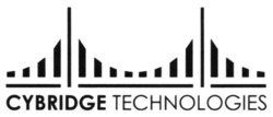 Свідоцтво торговельну марку № 343839 (заявка m202131281): cybridge technologies