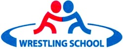 Свідоцтво торговельну марку № 164621 (заявка m201200415): wrestling school