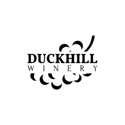 Заявка на торговельну марку № m202401087: duckhill winery