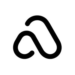 Заявка на торговельну марку № m202524648: а; a