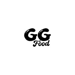 Заявка на торговельну марку № m202607030: gg food; gg food