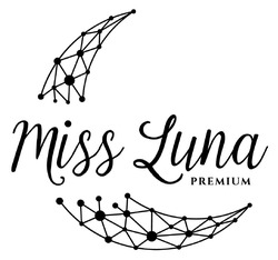 Заявка на торговельну марку № m202604815