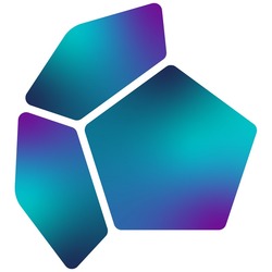 Заявка на торговельну марку № m202502980