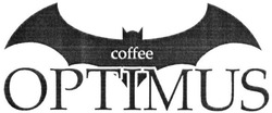 Свідоцтво торговельну марку № 278959 (заявка m201911478): coffee optimus