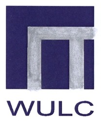 Свідоцтво торговельну марку № 196552 (заявка m201323148): wulc; гт; пг; пт