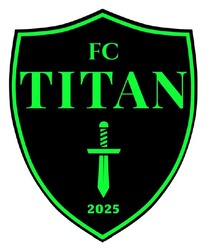 Заявка на торговельну марку № m202608840: 2025; fc titan
