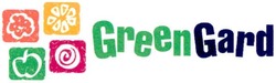 Свідоцтво торговельну марку № 168202 (заявка m201200988): greengard