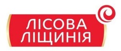 Заявка на торговельну марку № m202609679
