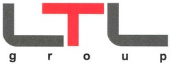 Свідоцтво торговельну марку № 116222 (заявка m200810590): ltl group