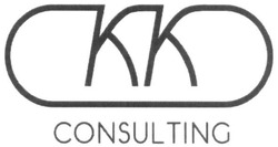 Свідоцтво торговельну марку № 302411 (заявка m201917307): кк; kk; consulting