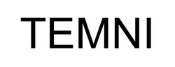 Заявка на торговельну марку № m202608203: temni