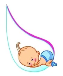 Заявка на торговельну марку № m202521710