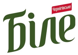 Заявка на торговельну марку № m202608907