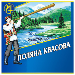 Заявка на торговельну марку № m202609183