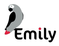 Свідоцтво торговельну марку № 324213 (заявка m202024800): emily