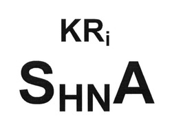 Свідоцтво торговельну марку № 252785 (заявка m201808591): krishna