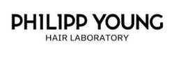 Заявка на торговельну марку № m202121088: philipp young; hair laboratory