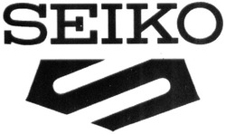 Свідоцтво торговельну марку № 289543 (заявка m201902131): seiko