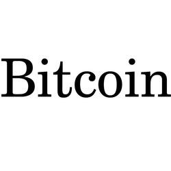 Свідоцтво торговельну марку № 266196 (заявка m201725967): bitcoin