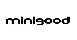 Свідоцтво торговельну марку № 296938 (заявка m201913499): minigood