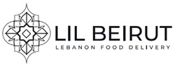 Заявка на торговельну марку № m202209464: lebanon food delivery; lil beirut