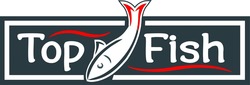 Заявка на торговельну марку № m202323746: top fish