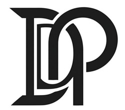 Заявка на торговельну марку № m202514784: др; dp