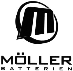 Свідоцтво торговельну марку № 206132 (заявка m201412739): т; moller batterien